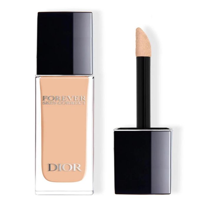 Dior Diorskin forever skin corrector 2 5n