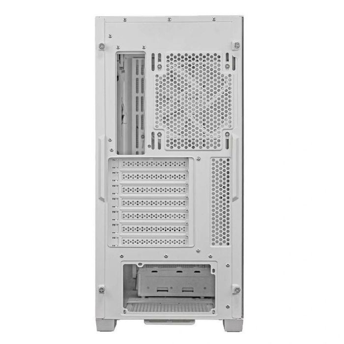 Caja Semitorre ATX Cougar 385C780.0006 1