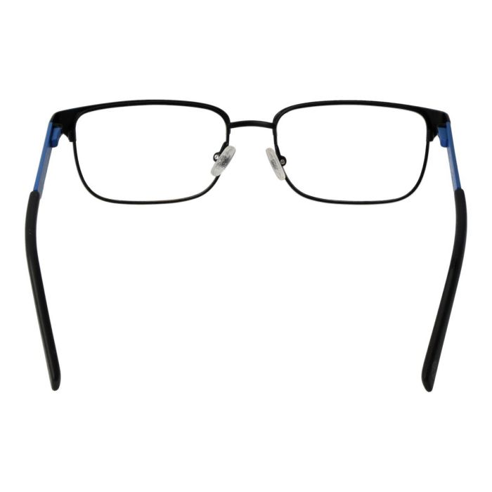 Montura de Gafas Hombre Timberland TB1829 52002 3 Montura de Gafas Hombre Timberland TB1829 52002 3