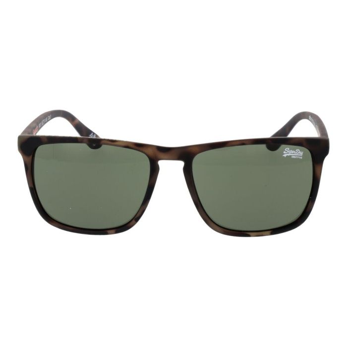 Gafas de Sol Unisex Superdry SDS-SHOCKWAVE 55102 2 Gafas de Sol Unisex Superdry SDS-SHOCKWAVE 55102 2