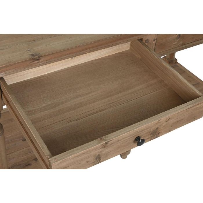 Mesa auxiliar Home ESPRIT 6 Mesa auxiliar Home ESPRIT 6