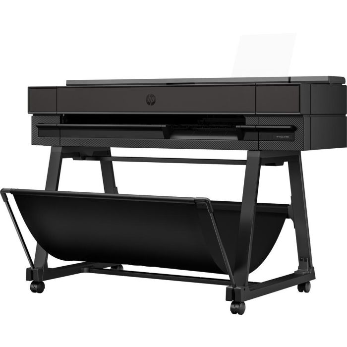 Hp Designjet T850 Printer 4 Hp Designjet T850 Printer 4