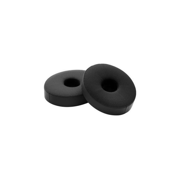 EPOS ADAPT 500 II C50 EARPADS