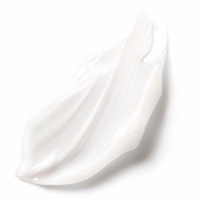 La Roche Posay CICAPLAST Manos Crema Cicatrizante, Calma y Repara la Barrera Protectora de la Piel, 50 ml 1