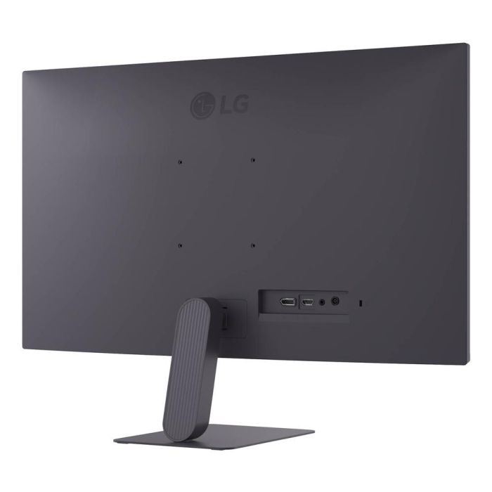 LG Monitor Gaming 27GR411A-B 27 Pulgadas FHD 144Hz IPS G-SYNC Compatible 2 LG Monitor Gaming 27GR411A-B 27 Pulgadas FHD 144Hz IPS G-SYNC Compatible 2