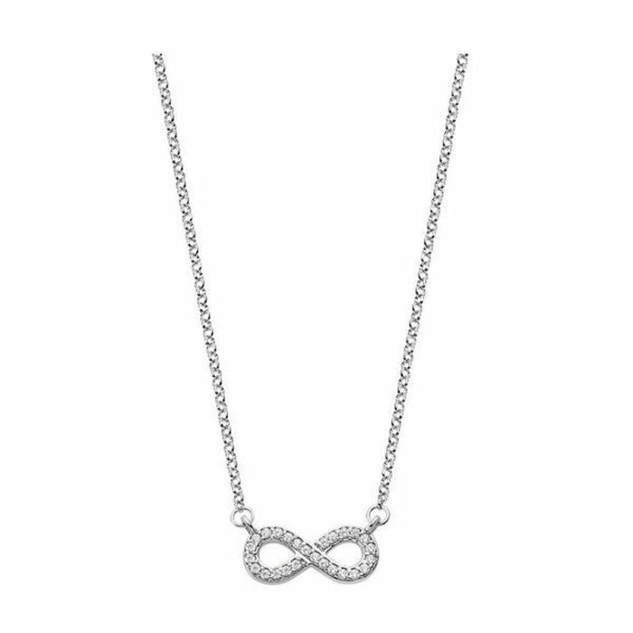 Collar Mujer Lotus LP1859-1/1 Collar Mujer Lotus LP1859-1/1