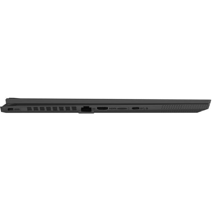 MSI A1VMG-066 CreatorPro 16 AI Studio 16" Ultra 9-185H/RTX 5000 Ada, 64GB RAM, 2TB SSD, Mini LED 120Hz, Windows 11 Pro 13