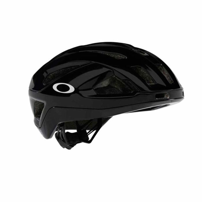 Casco de Ciclismo para Adultos Oakley Aro3 Endurance S 1