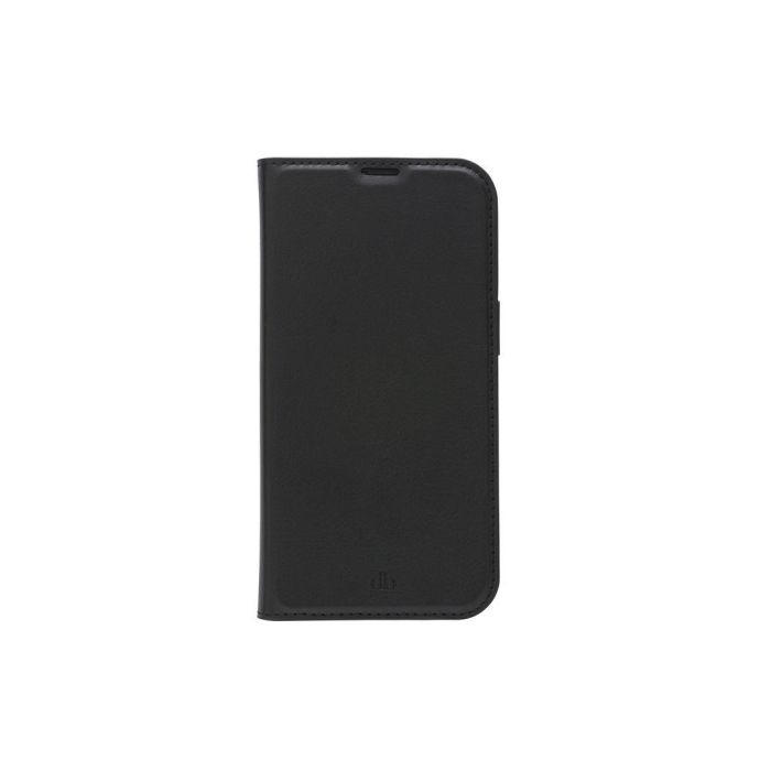 dbramante1928 Bulk Bergen iPhone SE/8/7 Black dbramante1928 Bulk Bergen iPhone SE/8/7 Black