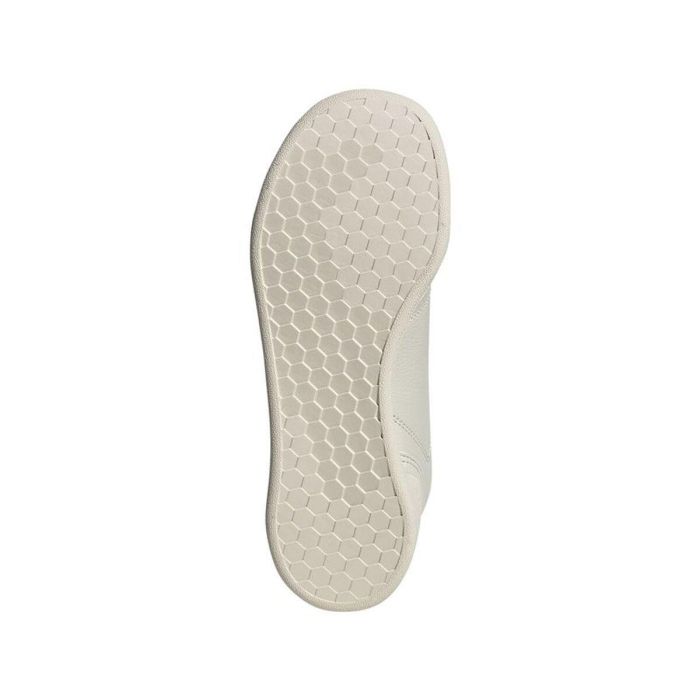 Zapatillas Casual de Mujer Adidas Roguera Beige