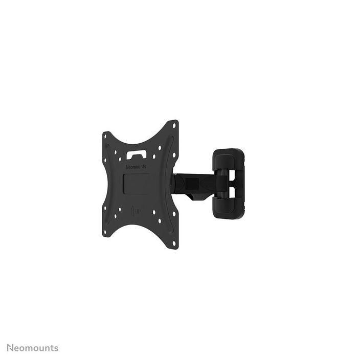 Neomounts Wl40-540Bl12 Full Motion Wall Mount For 32-55" Screens - Black 1