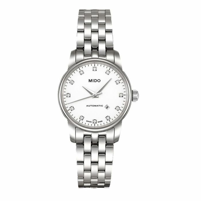Reloj Mujer Mido M76004661