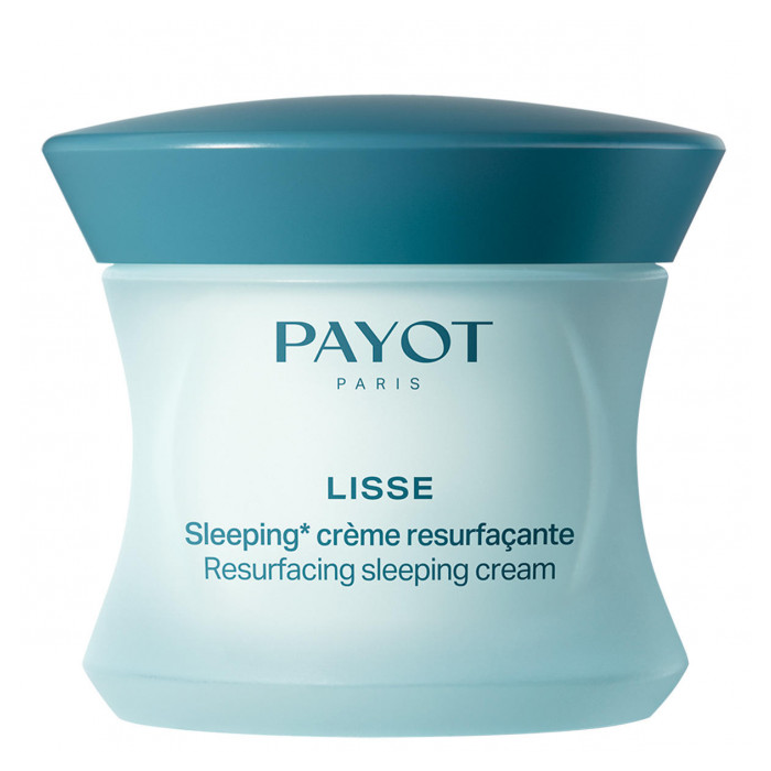 Payot Creme Restaurative Nuit 50 mL Payot Creme Restaurative Nuit 50 mL