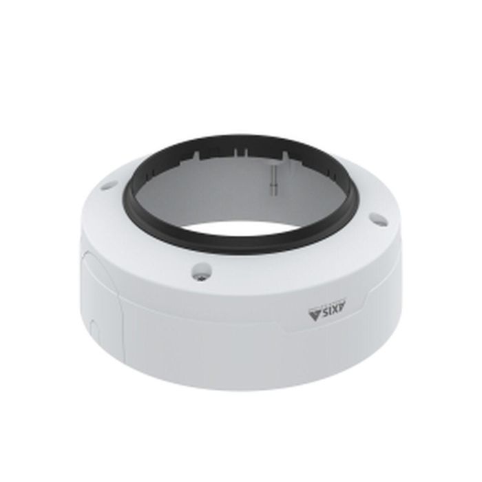 Estabilizador para Soporte Axis TP3820-E Estabilizador para Soporte Axis TP3820-E