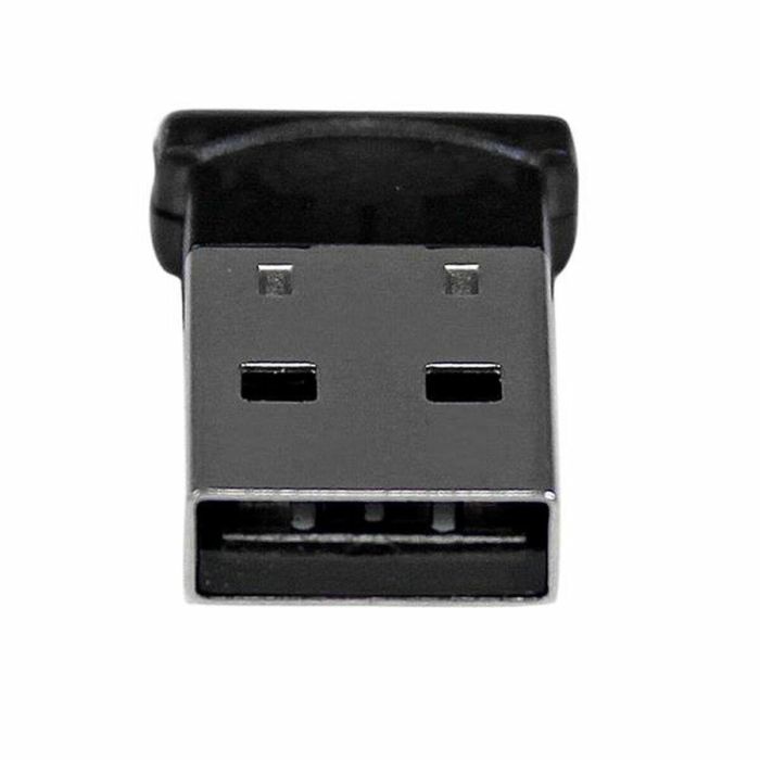 Adaptador USB Startech 9439MLZ 1 Adaptador USB Startech 9439MLZ 1