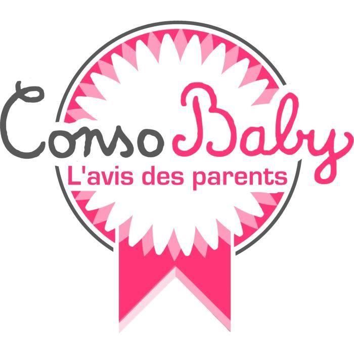 NOSIBOO Eco fly baby manual 2 NOSIBOO Eco fly baby manual 2