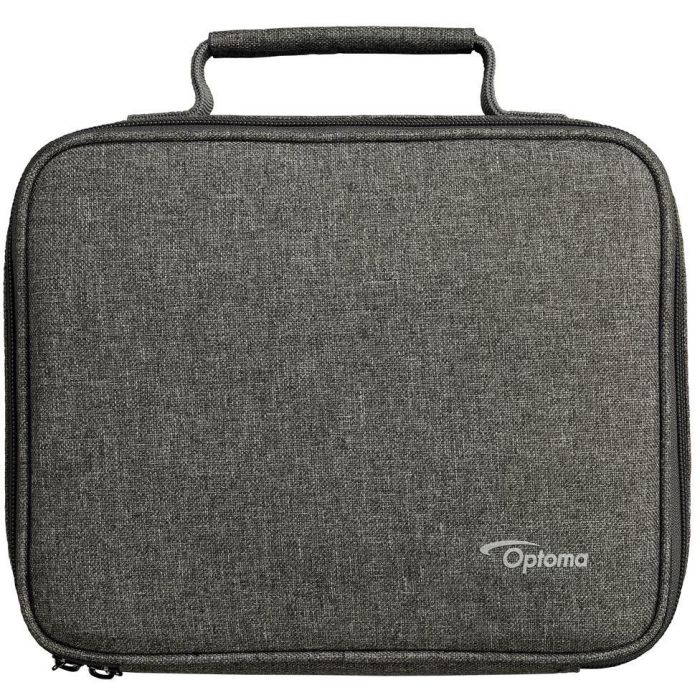 Optoma Proyector ML1080ST Láser RGB Full HD Tiro Corto 1200 Lúmenes DLP Portátil 1kg 23 Optoma Proyector ML1080ST Láser RGB Full HD Tiro Corto 1200 Lúmenes DLP Portátil 1kg 23