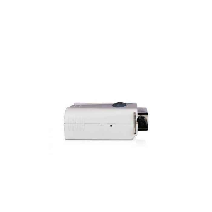 Servidor de Impresión TP-Link TL-PS110P/ Puerto Paralelo 1 Servidor de Impresión TP-Link TL-PS110P/ Puerto Paralelo 1