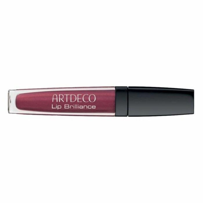 Pintalabios Brilliance Artdeco 2 Pintalabios Brilliance Artdeco 2