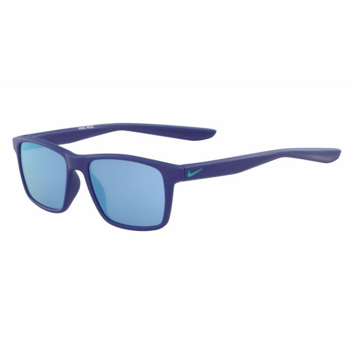 Gafas de Sol Infantiles Nike WHIZ-EV1160-434 1