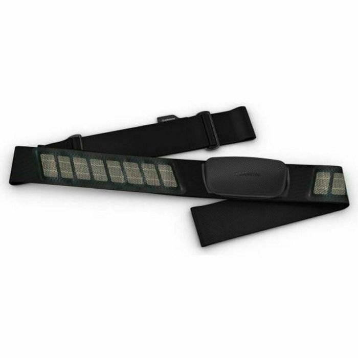 Correa GARMIN 010-12883-00 Bluetooth 5 Correa GARMIN 010-12883-00 Bluetooth 5