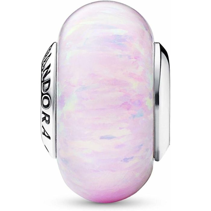 Abalorio Mujer Pandora 791691C03 4 Abalorio Mujer Pandora 791691C03 4