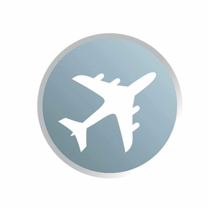 Remington Secador de Pelo Compact Travel 1800W D5000 5 Remington Secador de Pelo Compact Travel 1800W D5000 5