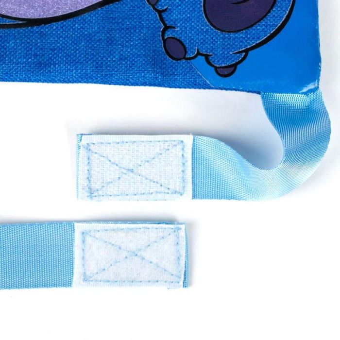 Bolsa Nevera Stitch 2