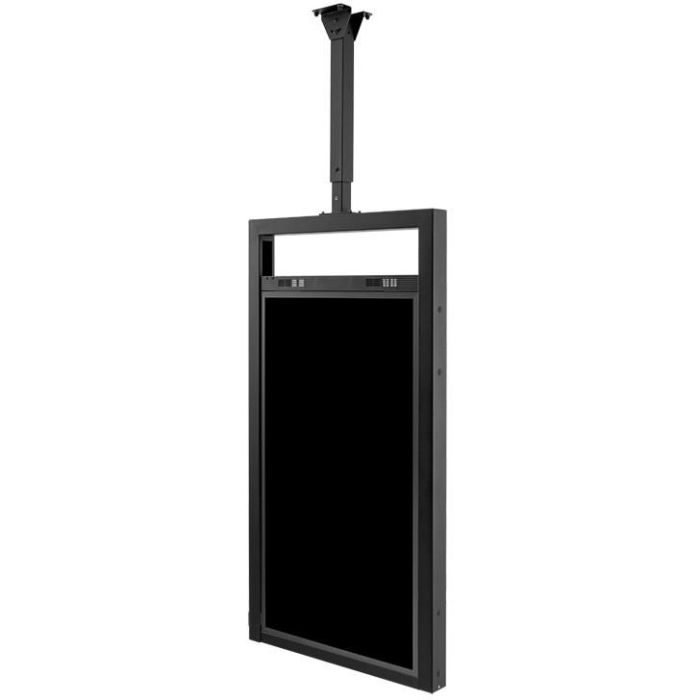 Hagor Ceilingmount OM46N-D 0 Hagor Ceilingmount OM46N-D 0