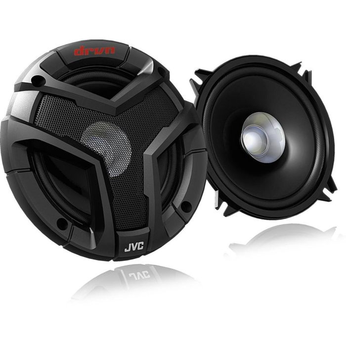 JVC CS-V 518