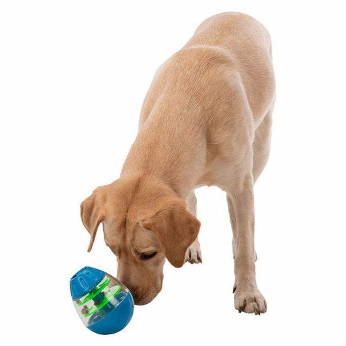 Juguete para perros Trixie Snacks 5 Juguete para perros Trixie Snacks 5