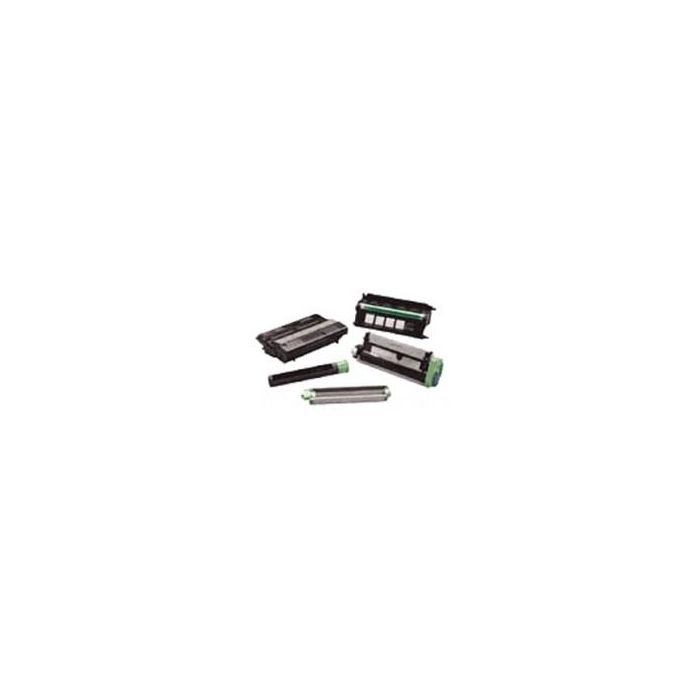 KYOCERA P2135d/P2135dn FS-1320D/1370DKit de Mantenimiento