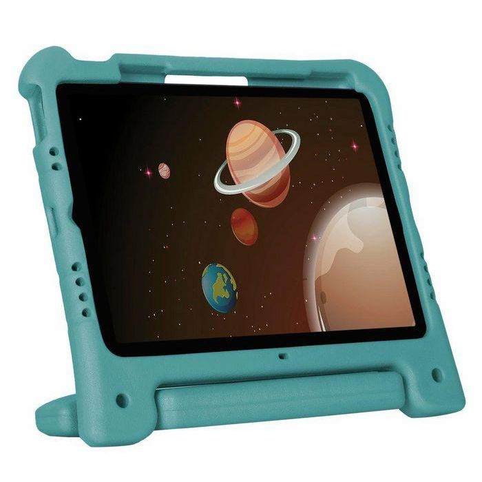 Targus 10.94'' x 12.00'' x 0.94'', Teal, 303 g 1 Targus 10.94'' x 12.00'' x 0.94'', Teal, 303 g 1