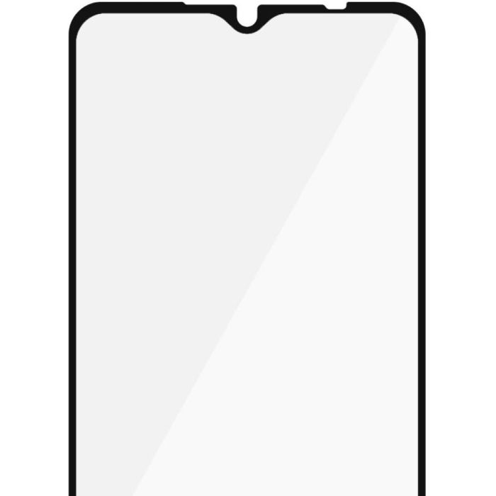 PanzerGlass Samsung Galaxy A03 core/A13 5G CF. Black 7 PanzerGlass Samsung Galaxy A03 core/A13 5G CF. Black 7