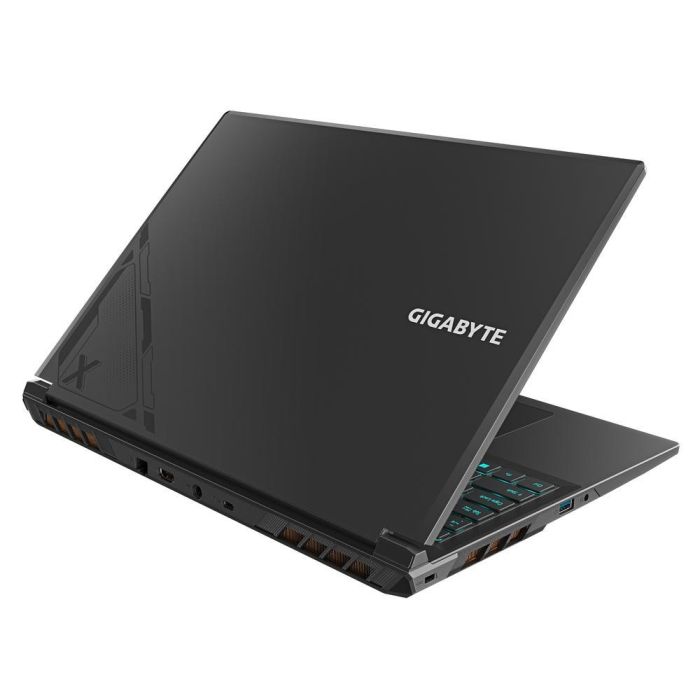GIGABYTE G6X 9KG-43PT854SD ordenador portatil Intel® Core™ i7 i7-13650HX Portátil 40,6 cm (16") WUXGA 16 GB DDR5-SDRAM 1 TB SSD NVIDIA GeForce RTX 4060 Wi-Fi 6E (802.11ax) FreeDOS Gris 5 GIGABYTE G6X 9KG-43PT854SD ordenador portatil Intel® Core™ i7 i7-13650HX Portátil 40,6 cm (16") WUXGA 16 GB DDR5-SDRAM 1 TB SSD NVIDIA GeForce RTX 4060 Wi-Fi 6E (802.11ax) FreeDOS Gris 5