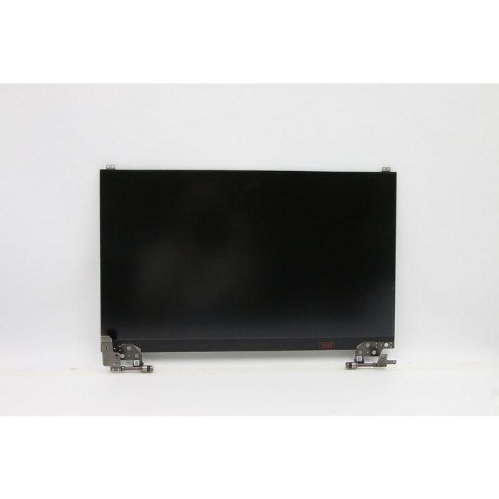 Lenovo Full HD LCD module for Lenovo laptops, designed for L 82H9 model, delivers high-resolution display performance. Lenovo Full HD LCD module for Lenovo laptops, designed for L 82H9 model, delivers high-resolution display performance.