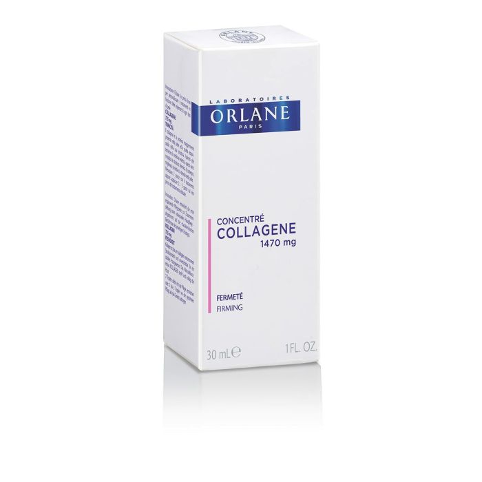 Colágeno Orlane 30 ml 1 Colágeno Orlane 30 ml 1