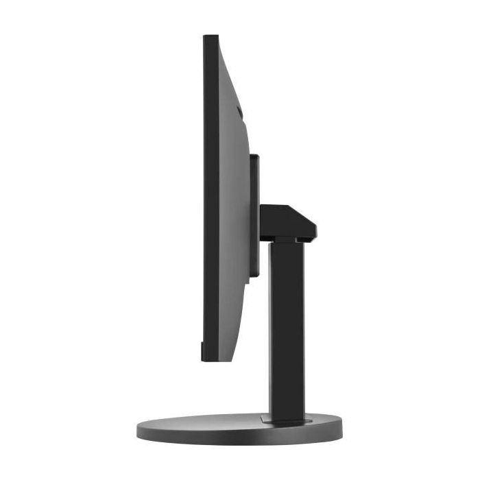 Viewsonic 54.6cm VG2208A-HD piv. 16:9 HDMI/DP/VGA 100Hz FHD 3 Viewsonic 54.6cm VG2208A-HD piv. 16:9 HDMI/DP/VGA 100Hz FHD 3