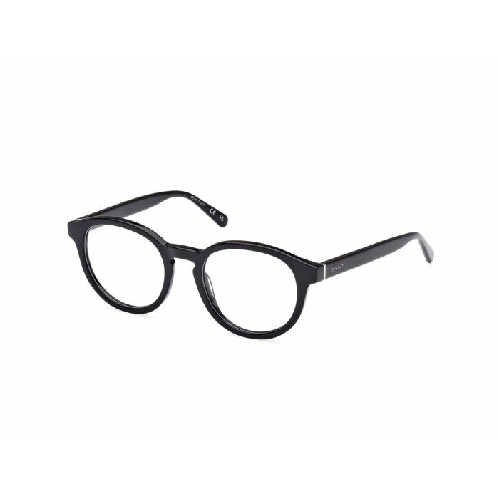 Montura de Gafas Gant GA3297 51001 5 Montura de Gafas Gant GA3297 51001 5