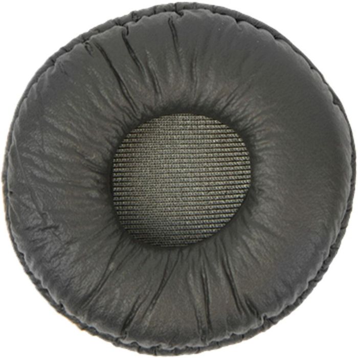 Cargador para Portátil Jabra 14101-42 5 Cargador para Portátil Jabra 14101-42 5