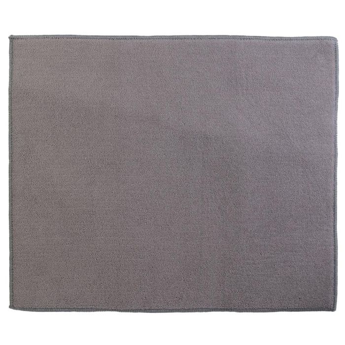 Je cherche une Idee Escurreplatos Microfibra Ultra Absorbente para Secado de Platos Colores Surtidos Antigolpes 40x48 cm 5