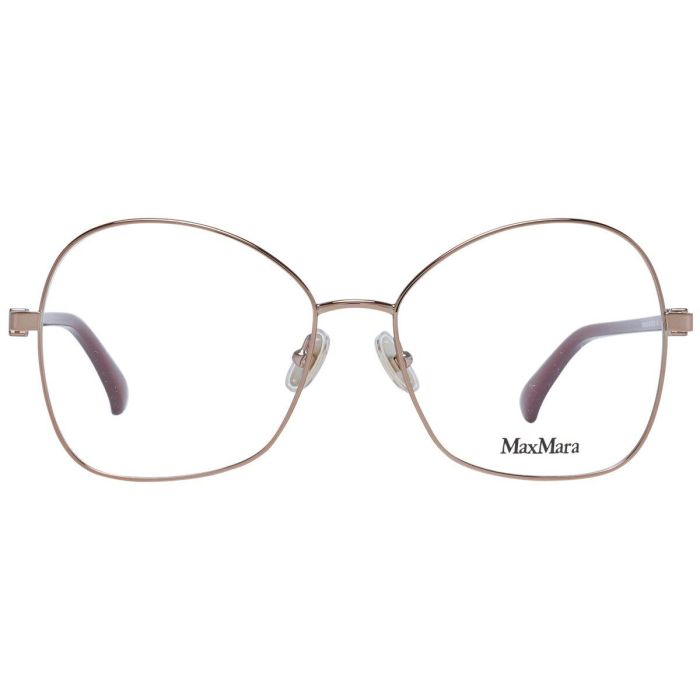 Montura de Gafas Mujer Max Mara MM5033 55034 3