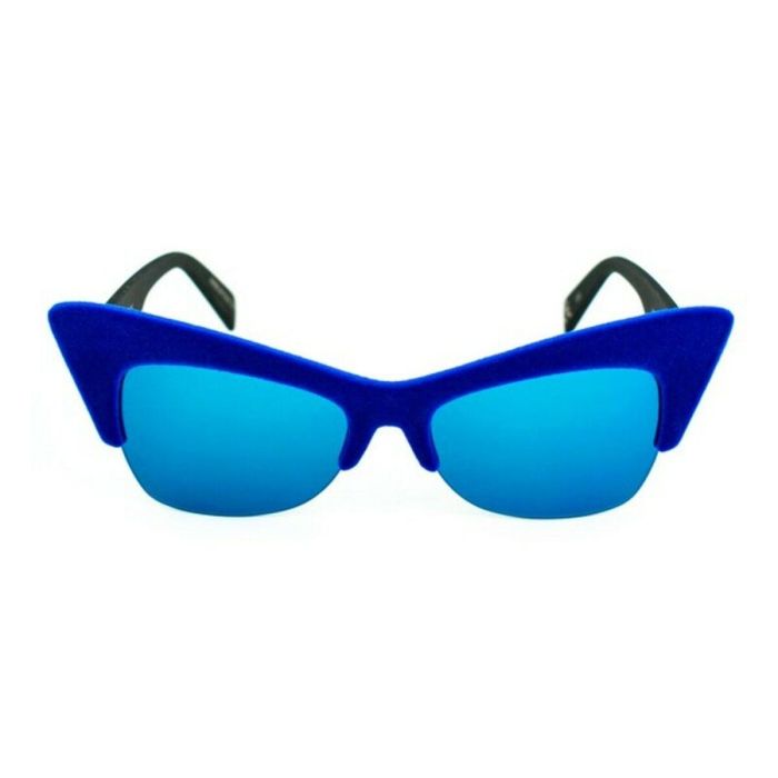 Gafas de Sol Mujer Italia Independent 0908V-022-000 (ø 59 mm) Gafas de Sol Mujer Italia Independent 0908V-022-000 (ø 59 mm)