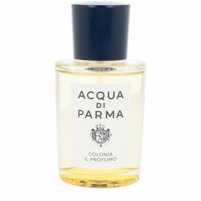 Acqua di Parma Colonia Profumo EPV Eau de Parfum para Hombre 50ml 0 Acqua di Parma Colonia Profumo EPV Eau de Parfum para Hombre 50ml 0