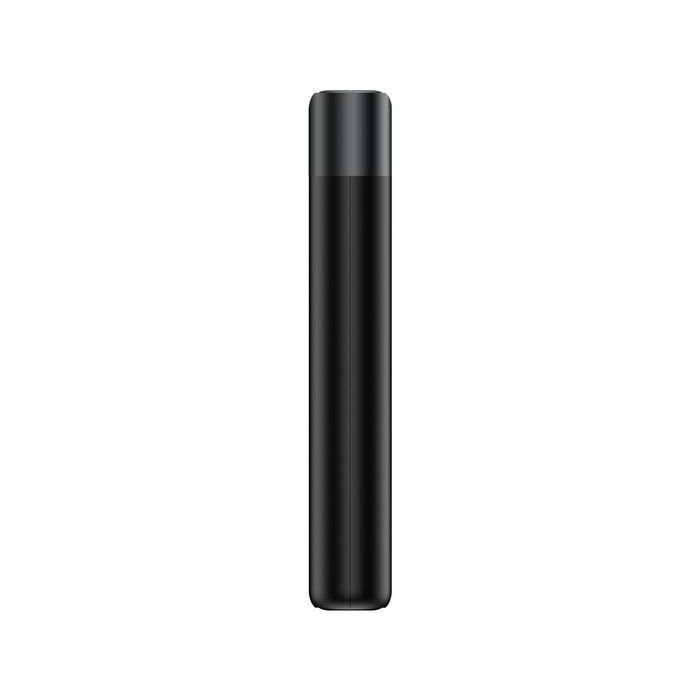 Sandberg Powerbank 20000 PD65W+2xQC3.0 2