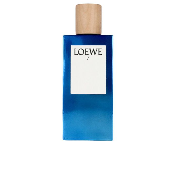 Perfume Hombre Loewe EDT 2 Perfume Hombre Loewe EDT 2