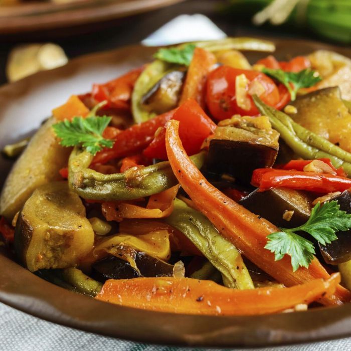 Freidora de Aire TM Electron 1700 W 8 L 4 Freidora de Aire TM Electron 1700 W 8 L 4