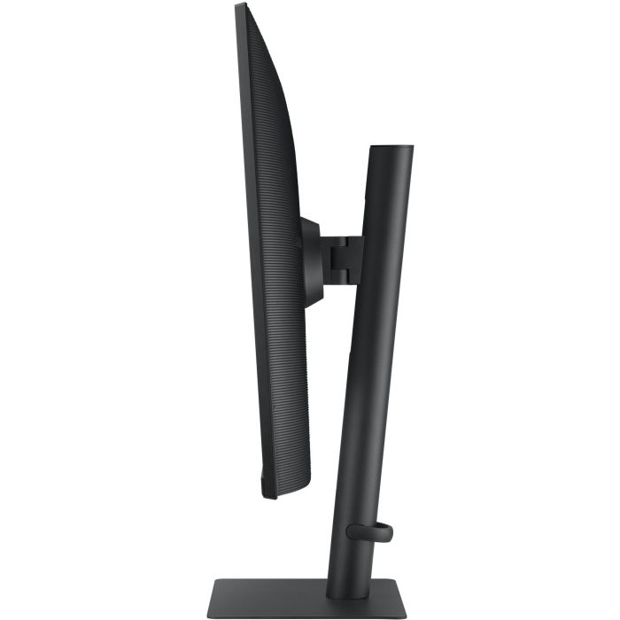 Samsung S27B800TGU Monitor ViewFinity S8 27'' 4K UHD IPS 5ms con HDMI, 2xThunderbolt 4, VESA Pivot, Negro 4 Samsung S27B800TGU Monitor ViewFinity S8 27'' 4K UHD IPS 5ms con HDMI, 2xThunderbolt 4, VESA Pivot, Negro 4