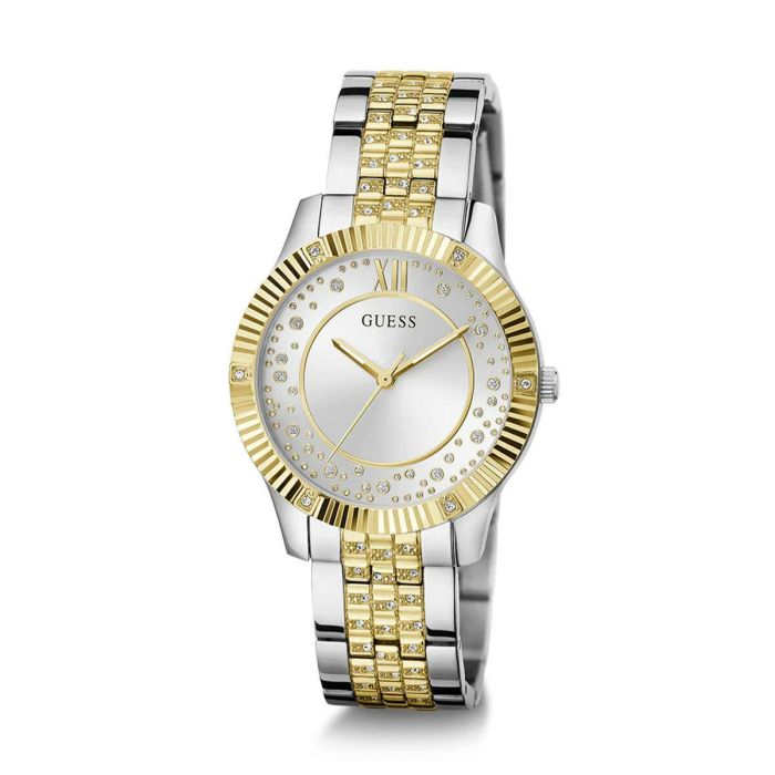 Reloj Unisex Guess GW0765L1 4 Reloj Unisex Guess GW0765L1 4