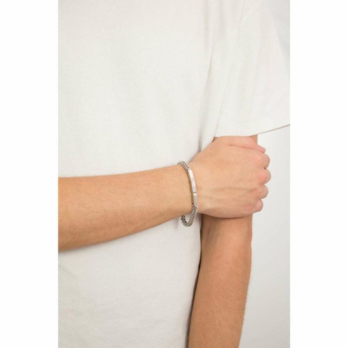 Pulsera Mujer Breil TJ2138 3 Pulsera Mujer Breil TJ2138 3